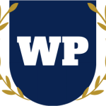 WealthPublic logo